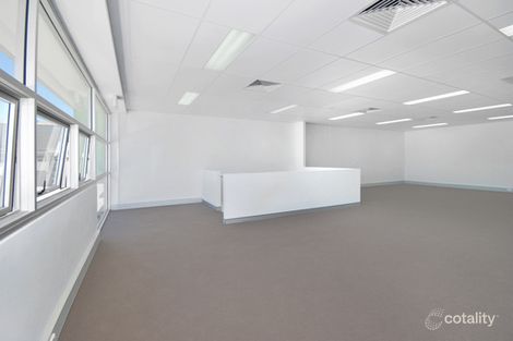 5/35 Higginbotham Rd, Gladesville, NSW 2111