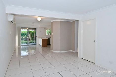 Property photo of 92/175 Fryar Road Eagleby QLD 4207