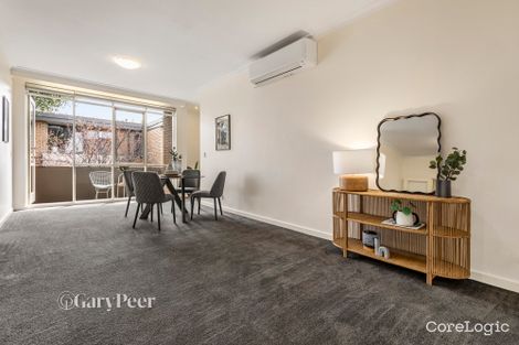 Property photo of 4/384 Orrong Road Caulfield North VIC 3161