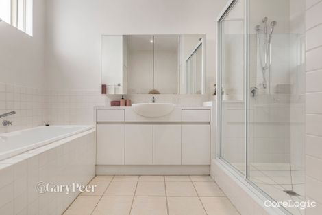 Property photo of 4/384 Orrong Road Caulfield North VIC 3161