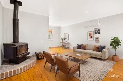 Property photo of 29 Advance Street Schofields NSW 2762