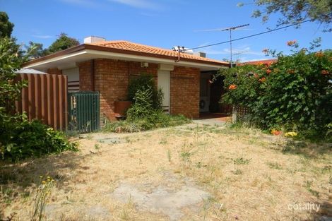 8 Richard Pl, Armadale, WA 6112