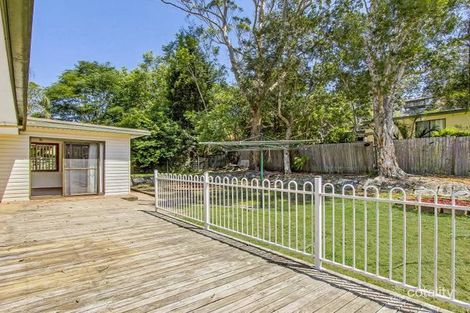 9 Mooramba Ave, North Gosford, NSW 2250