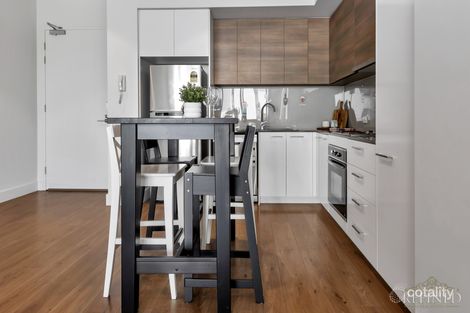 Property photo of 303/288 St Clair Avenue St Clair SA 5011