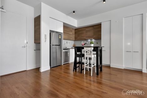 Property photo of 303/288 St Clair Avenue St Clair SA 5011