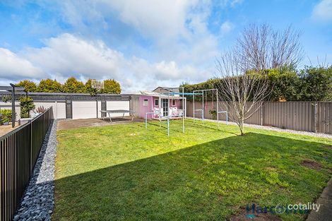 1881 Sturt St, Alfredton, VIC 3350
