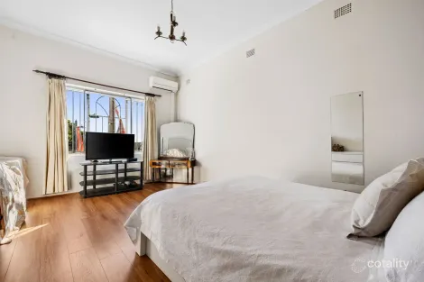 Property photo of 167 Norton Street Leichhardt NSW 2040