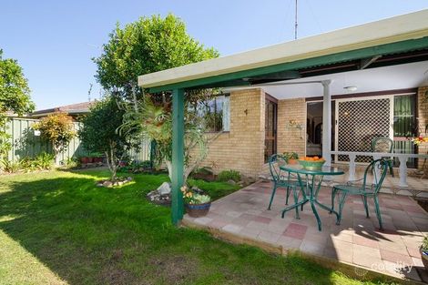 Property photo of 14/3-5 Duet Drive Mermaid Waters QLD 4218