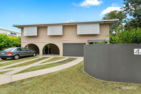 1/48 Lorikeet Dr, Peregian Beach, QLD 4573