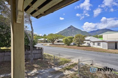 Property photo of 54 Moller Street Gordonvale QLD 4865