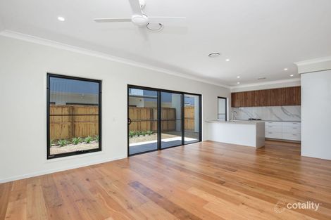 38/191-197 Marina Quays Bvd, Hope Island, QLD 4212