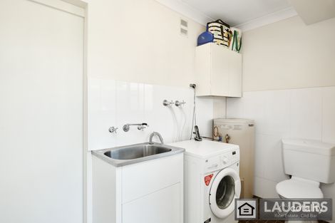 Property photo of 4 Suni Drive Old Bar NSW 2430