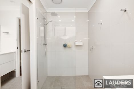 Property photo of 4 Suni Drive Old Bar NSW 2430