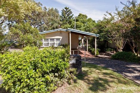 Property photo of 118 Kadumba Street Yeronga QLD 4104