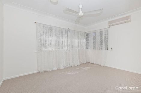 Property photo of 118 Kadumba Street Yeronga QLD 4104