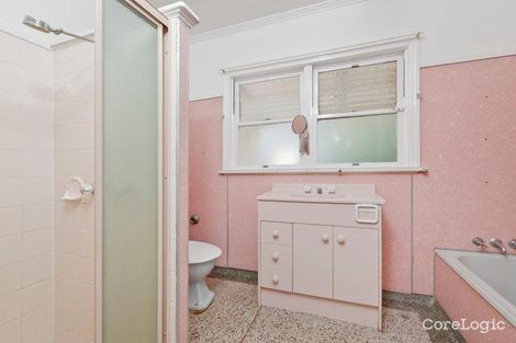 Property photo of 118 Kadumba Street Yeronga QLD 4104