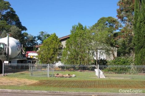 Property photo of 60 Coupland Avenue Tea Gardens NSW 2324