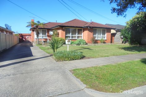 Property photo of 16 Mein Street Springvale VIC 3171