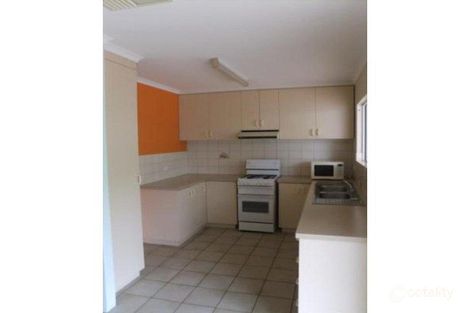 Property photo of 1 Murray Street Larapinta NT 0875