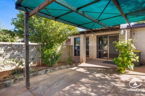 Property photo of 6 Cowrie Court Bulgarra WA 6714