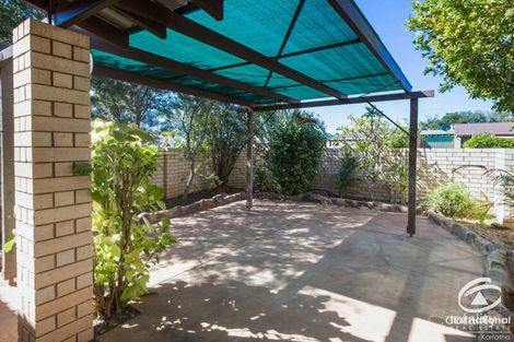 Property photo of 6 Cowrie Court Bulgarra WA 6714