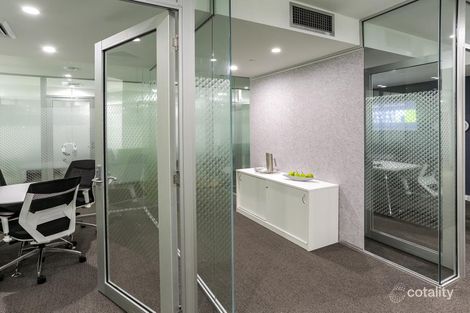 14/9 Clarence St, Moss Vale, NSW 2577