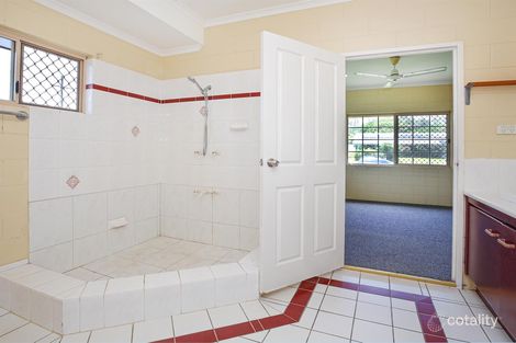 Property photo of 15 Casuarina Street Tully Heads QLD 4854