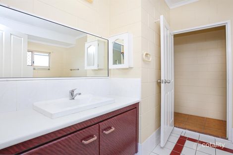 Property photo of 15 Casuarina Street Tully Heads QLD 4854