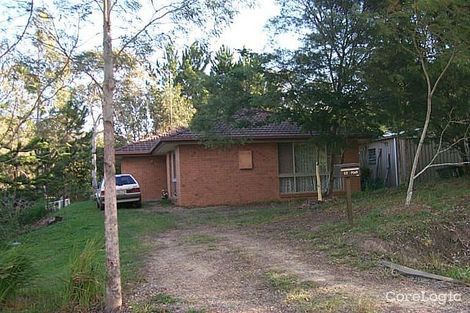 Property photo of 23 Pear Street Redland Bay QLD 4165