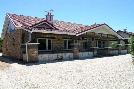 479 Magill Rd, Tranmere, SA 5073