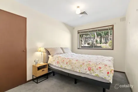 Property photo of 13A Moore Avenue Lindfield NSW 2070