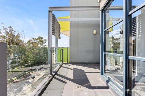 Property photo of 1083/1 Dee Why Parade Dee Why NSW 2099