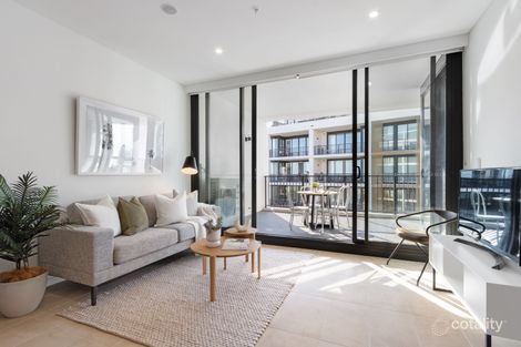 1007/3 Blake St, Kogarah, NSW 2217