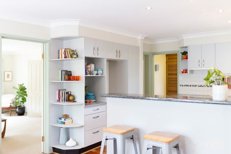 Property photo of 6 Bathurst Place Macquarie ACT 2614