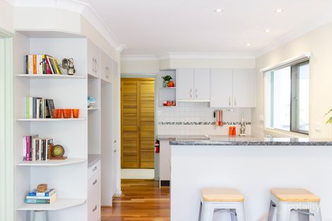 Property photo of 6 Bathurst Place Macquarie ACT 2614
