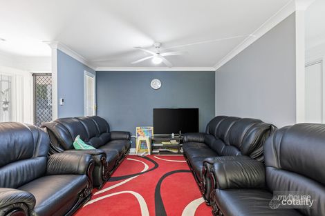 Property photo of 6/14 Uniplaza Court Kearneys Spring QLD 4350