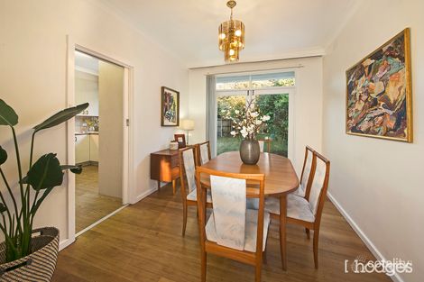 Property photo of 22 Dumaresq Street Brighton East VIC 3187