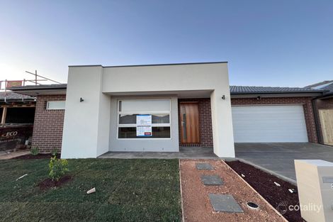20 Scorpio Rd, Weir Views, VIC 3338