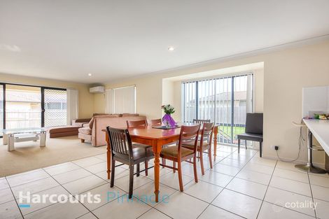 Property photo of 14 Peggy Road Bellmere QLD 4510