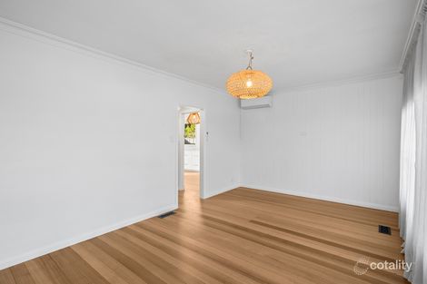 Property photo of 134 Barrabool Road Highton VIC 3216