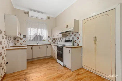 Property photo of 3 Gloucester Street Bexley NSW 2207