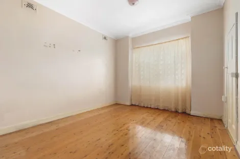 Property photo of 3 Gloucester Street Bexley NSW 2207