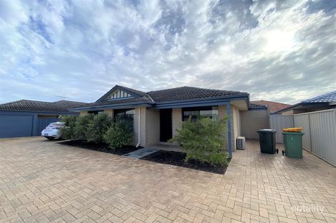 2/73 Harris Rd, Busselton, WA 6280