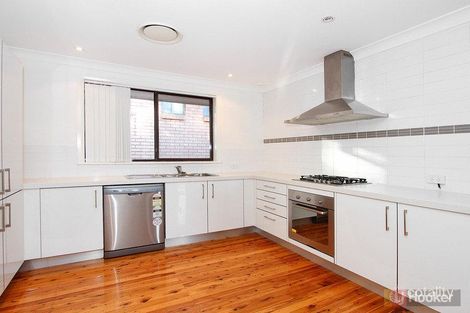 Property photo of 107 Whalans Road Greystanes NSW 2145