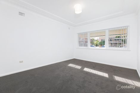 Property photo of 45 Judd Street Cronulla NSW 2230
