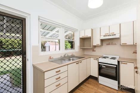 Property photo of 45 Judd Street Cronulla NSW 2230