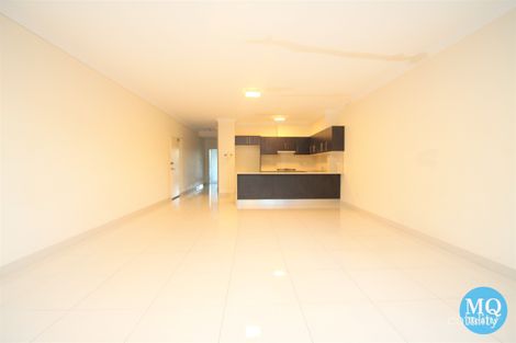 Property photo of 10/14-22 Water Street Lidcombe NSW 2141