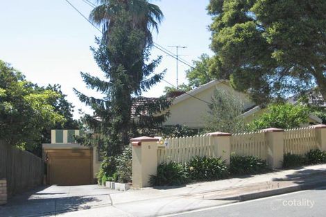 5 Avon St, Bulleen, VIC 3105