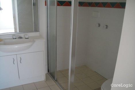 Property photo of 18/170 High Street Southport QLD 4215