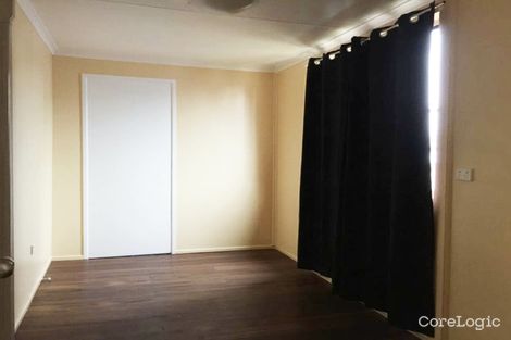 Property photo of 11 Black Street Tully QLD 4854